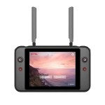 Efficiente Controller intelligente portatile accessori per droni Pro 6k 8k per Autel Evo Rtk Enterprise 2 Series Autel Smart Controller